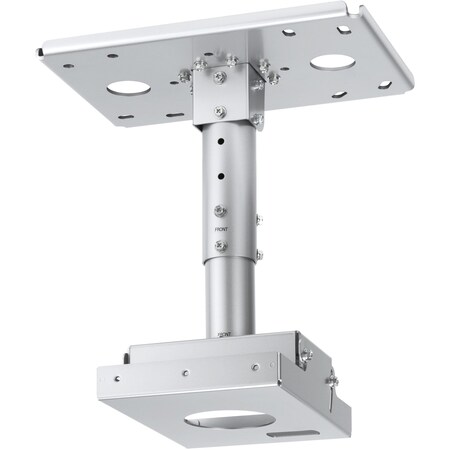 Panasonic Ceiling Mount Bracket For Pt-Dz870 Serie ETPKD120H